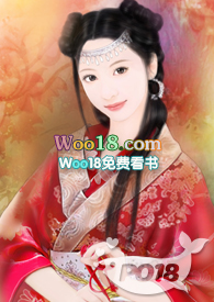 宫廷类游戏