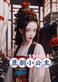 榆次小个子女装新款